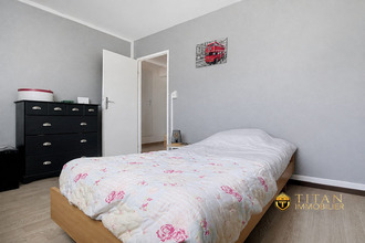 maison steene 59380