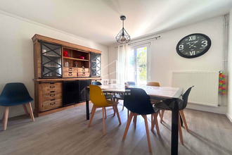  maison steene 59380