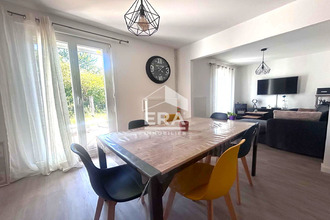 maison steene 59380