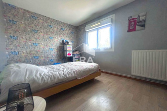  maison steene 59380