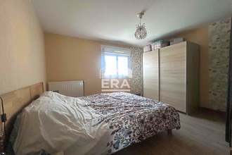  maison steene 59380
