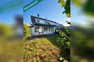  maison steene 59380
