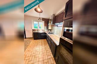  maison steene 59380