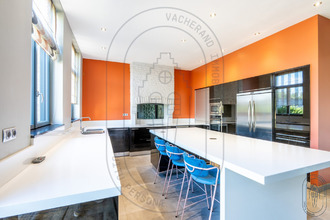  maison steene 59380