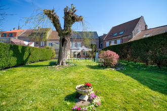  maison steenvoorde 59114