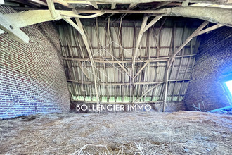  maison steenvoorde 59114