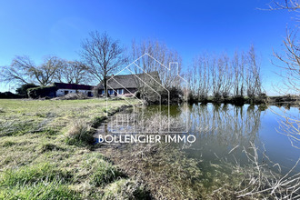  maison steenvoorde 59114