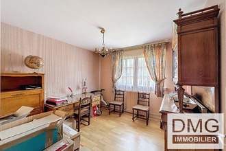  maison steenvoorde 59114