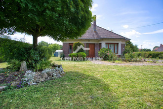  maison steenvoorde 59114