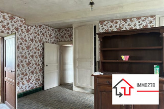  maison steenvoorde 59114