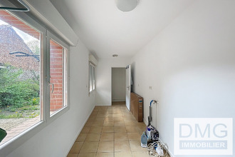  maison steenvoorde 59114