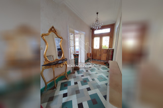  maison steenvoorde 59114