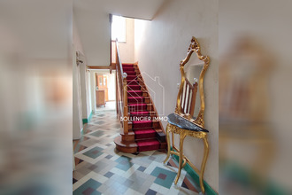  maison steenvoorde 59114