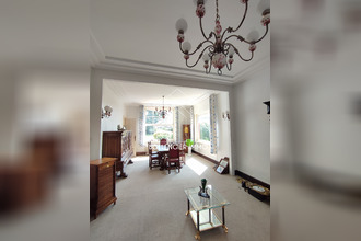  maison steenvoorde 59114