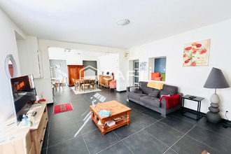  maison steenvoorde 59114