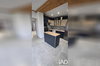  maison steenvoorde 59114