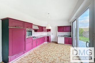  maison steenvoorde 59114