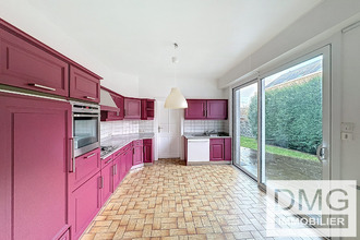  maison steenvoorde 59114