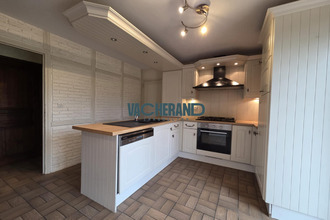  maison steenvoorde 59114