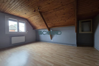  maison steenvoorde 59114