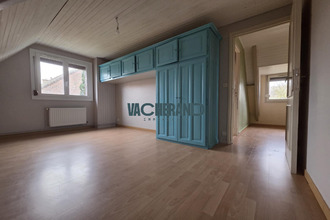  maison steenvoorde 59114