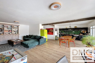  maison steenvoorde 59114