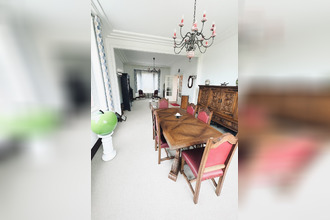  maison steenvoorde 59114