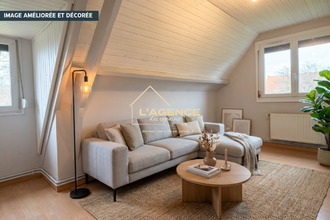  maison steenvoorde 59114