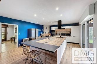  maison steenvoorde 59114