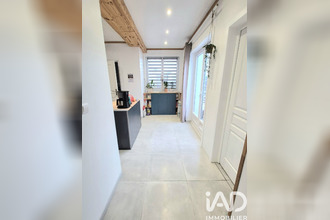  maison steenvoorde 59114