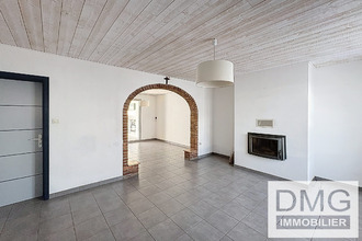  maison steenvoorde 59114