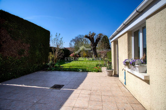  maison steenvoorde 59114