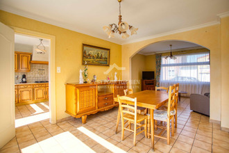  maison steenvoorde 59114