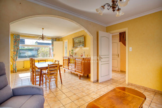  maison steenvoorde 59114