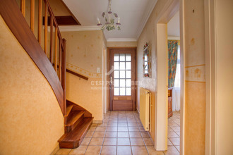  maison steenvoorde 59114
