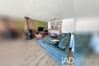  maison steenvoorde 59114