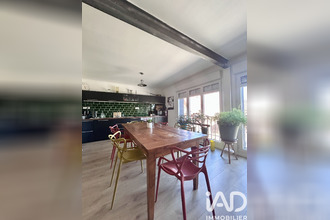  maison steenvoorde 59114