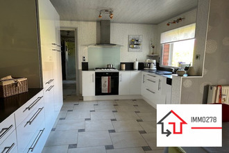  maison steenvoorde 59114