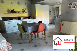  maison steenvoorde 59114