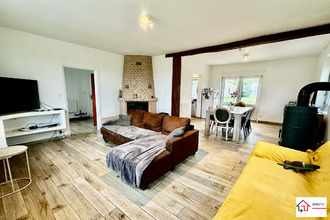  maison steenvoorde 59114