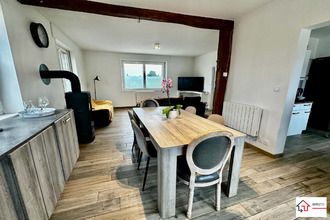  maison steenvoorde 59114