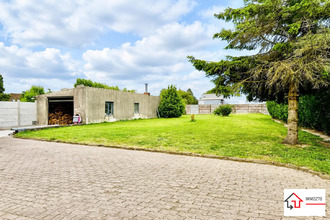  maison steenvoorde 59114