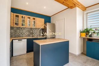  maison steenvoorde 59114