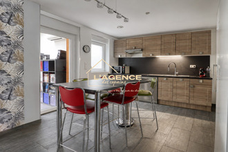  maison steenvoorde 59114