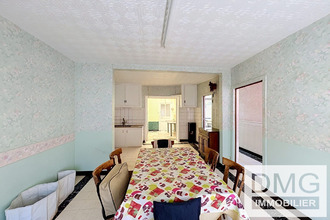  maison steenvoorde 59114