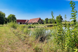  maison steenvoorde 59114