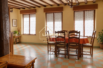  maison steenvoorde 59114
