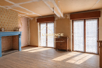  maison steenvoorde 59114