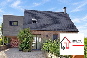  maison steenvoorde 59114
