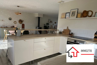  maison steenvoorde 59114